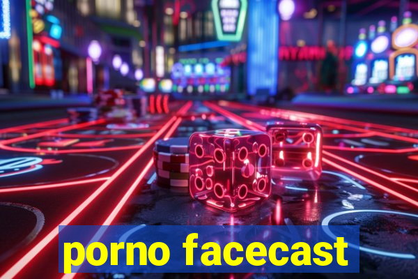 porno facecast